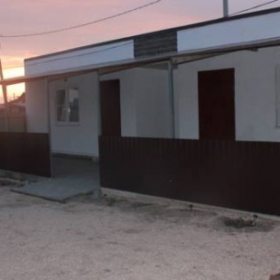 Фотография гостевого дома На Должанской