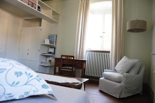 Фотография мини отеля Oberdan Ospitalita'