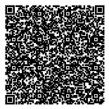 QR код гостевого дома Лукоморье на Пионерском, 231б