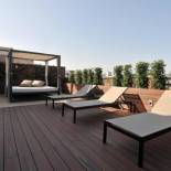 Фотография гостиницы U232 Hotel