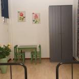 Фотография гостевого дома Ferienhaus Mosselbank 109 Noordzeepark - Ouddorp - not for companies