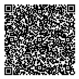 QR код гостевого дома На Октябрьской