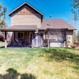 Фотография гостевого дома Linton Loop