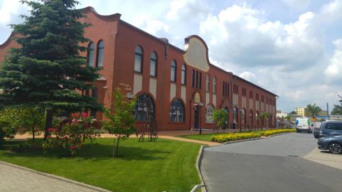 Фотографии гостиницы
Glas-Hotel 4*