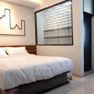 Фотографии гостиницы
OYO 3476 Millenium Inn