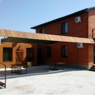 Фотография гостевого дома Охотника и рыболова