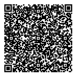 QR код квартиры Апартаменты Трехкомнатные с Видом на Парк