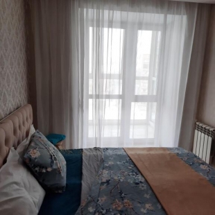 Фотография квартиры Квартира 2 у Вокзала в Кирове