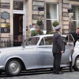 Фотографии гостиницы
Nira Caledonia