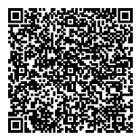 QR код гостевого дома Мухтуя