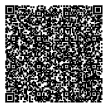 QR код гостиницы Hampton by Hilton Volgograd Профсоюзная