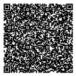 QR код домов культуры Приморский краевой дом молодежи