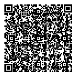 QR код мотеля Кредо