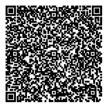 QR код гостевого дома В Дачном переулке в Сяпся