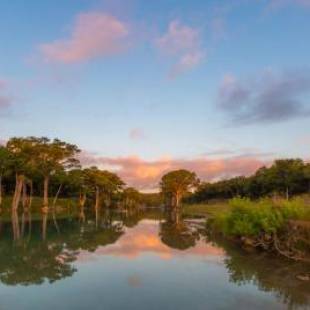 Фотографии мини отеля
7A Ranch