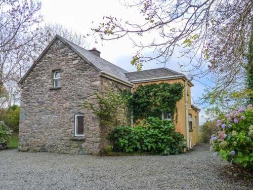 Фотография гостевого дома Gortagown Cottage, Sneem