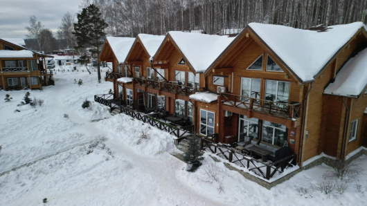 Фотографии квартиры 
            Апартаменты 205 Sunny valley