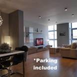 Фотография гостевого дома Cartagena Centro