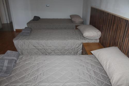 Фотография мини отеля B&B GRANDSON