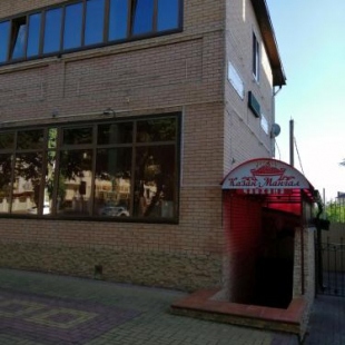 Фотография гостевого дома Гостевой дом Асият на Луначарского