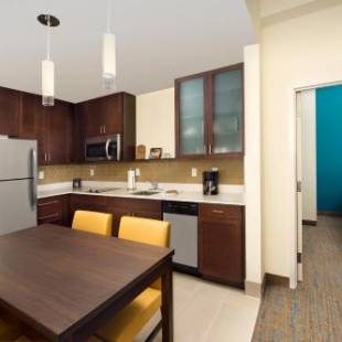 Фотографии гостиницы
Residence Inn by Marriott Miami Airport West/Doral