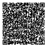 QR код гостевого дома Солнце Карпат