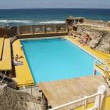 Фотография гостиницы Estalagem Muchaxo Hotel