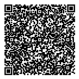 QR код квартиры Уют Home (Хоум) на улице Комсомольская 9 этаж