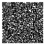 QR код квартиры Домашняя гостиница (Антикайнена 18)
