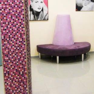 Фотографии гостиницы
Eco Art Hotel Statuto