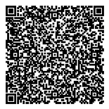 QR код мини отеля Добрыня