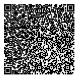 QR код гостевого дома Агроусадьба Берёзки