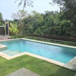 Фотография гостиницы Annupuri Villas Bali