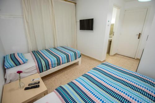 Фотография апарт отеля Lilly Rooms , Studios and chalet