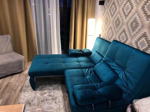 Фотографии апарт отеля
Видный