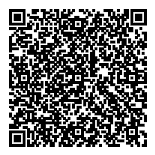 QR код квартиры Квартира на Чернышевского