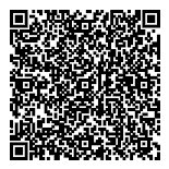 QR код базы отдыха Автомобилист