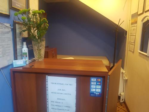 Фотографии гостиницы
На Чайковского, 27