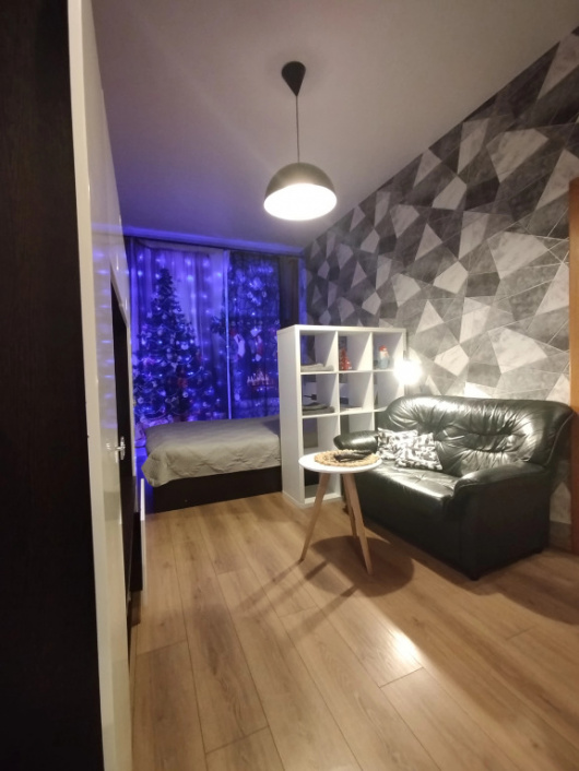 Фотографии квартиры 
            Квартира рядом с памятником Алеша