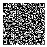 QR код памятника архитектуры Московские ворота