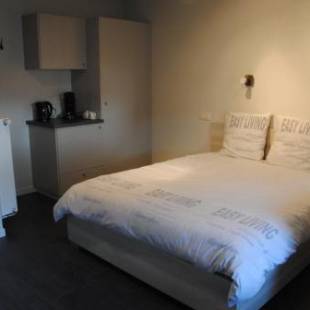 Фотографии мини отеля
B&B De Oude Winning