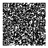 QR код памятника Скульптура Тульский Пряник