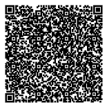 QR код гостиницы Святогор