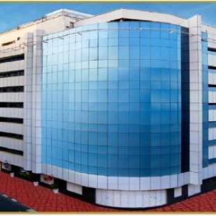 Фотографии гостиницы
Excelsior Hotel Downtown