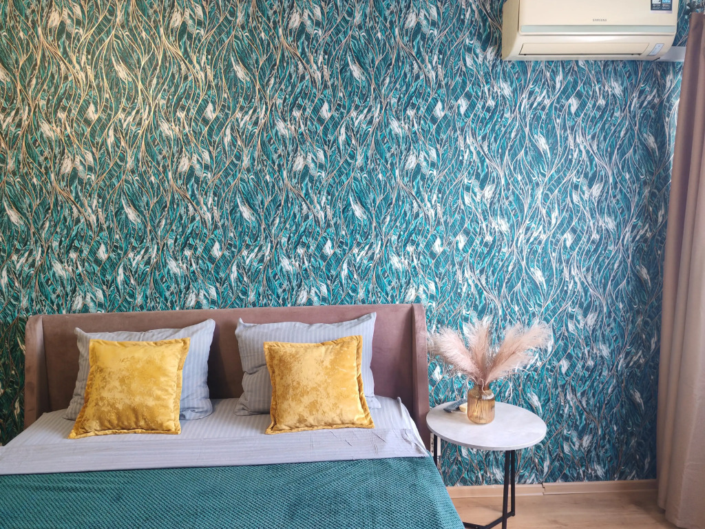 Фотография квартиры Квартира В поселке МИС