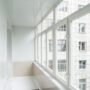 Фотография квартиры Кружка-подушка