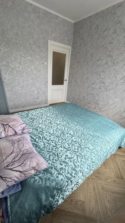 Фотография квартиры Апартаменты Dorzhu-Home