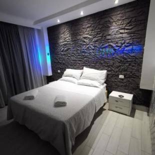 Фотографии гостиницы
Hotel Clinton