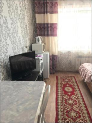 Фотография мини отеля Левый берег