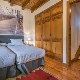 Фотографии гостевого дома
Casa Nautada by Totiaran